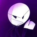 Ghostlers