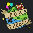 Fun Theory