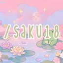 /saku18