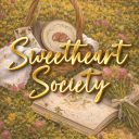 🍯 𝒮𝓌𝑒𝑒𝓉𝒽𝑒𝒶𝓇𝓉 𝒮𝑜𝒸𝒾𝑒𝓉𝓎 🍓 18+