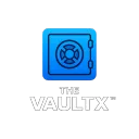 Eros Lounge 💦 | 18+ Only's icon