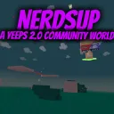 NERDSUP