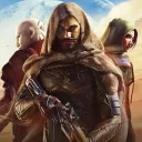 Dune: Outer Heaven