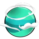 🥞⃤🥞⃤🥞⃤🥞⃤🥞⃤🥞⃤🥞⃤🥞⃤🥞⃤🥞⃤🥞⃤🥞⃤🥞⃤🥞⃤🥞⃤🥞⃤🥞⃤🥞⃤🥞⃤🥞⃤🥞⃤🥞⃤🥞⃤🥞⃤🥞⃤🥞⃤🥞⃤🥞⃤🥞⃤🥞⃤🥞⃤🥞⃤🥞⃤