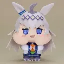 Servidor ultra mega foda Discord server icon