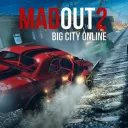 MadOut 2 Gang | MOG