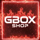 GBOX SHOP