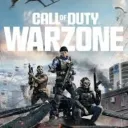 WARZONE esp