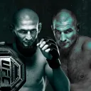 Server icon for KHAMZAT VS STRICKLAND