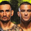 Server icon for UFC 318: Poirier Vs Holloway