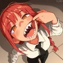 𝐔𝐧𝐝𝐞𝐫𝐠𝐫𝐨𝐮𝐧𝐝