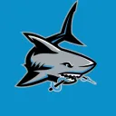 Shadow Creek Sharks Football Program 25-26