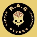 The Ragdivers