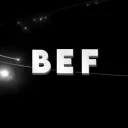 「𝘽𝙡𝙖𝙙𝙚𝙨 𝙤𝙛 𝙀𝙩𝙚𝙧𝙣𝙖𝙡 𝙁𝙡𝙖𝙢𝙚𝙨 」ＢＥＦ⪩