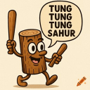 {SAB || Brainrotted Vendors} Discord server icon