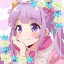 𝙿𝚊𝚜𝚝𝚎𝚕 𝙿𝚊𝚛𝚊𝚍𝚒𝚜𝚎