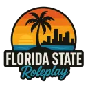 🌴 Florida State Roleplay