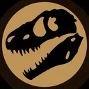 The Dinosaur’s Cavern