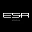 Elite SimRacing 🏎