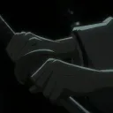 ??