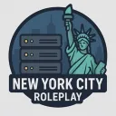 New York State role-play