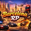 Barcelona RP|🇪🇸