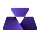 Nexprint-Official