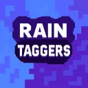 Rain Taggers BACKUP
