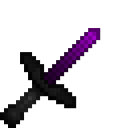Faction 0rakium icon