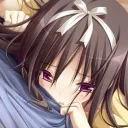 /ᐠ. .ᐟ\ฅ    looking for a daddy