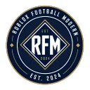 Roblox Football Modern [RFM]