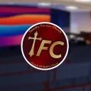 Timothy Farmer COGIC