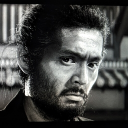 Dwanderland Discord server icon