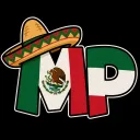 Mexico Prison Games™