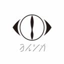 clyda-japanese-learning-community-disboard-discord-server-list