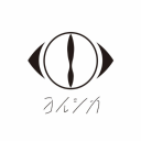 Clyda Japanese learning community