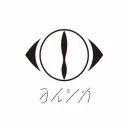 Clyda Japanese learning commun... Discord Server Icon