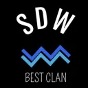 🜲 SDW 、ON TOP