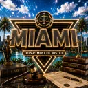 MS : DOJ