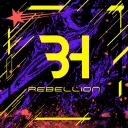 Rebellion Controller Series