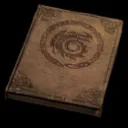 The Book of Dragons