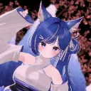 <미요> 촉각슈트 대여 방