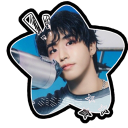 ( 1 review ) Discord server icon