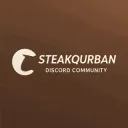 STEAKQURBAN