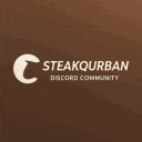 SteakQurban