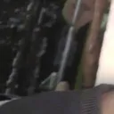 wwn