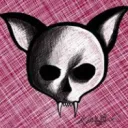 The Onyx Void