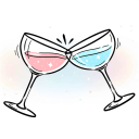 関東大人の会 Discord server icon