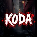 kodas com