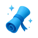 BlueprintLabIO